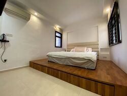Blk 207A Compassvale Crest (Sengkang), HDB 5 Rooms #295332461